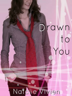 cover image of Drawn to You